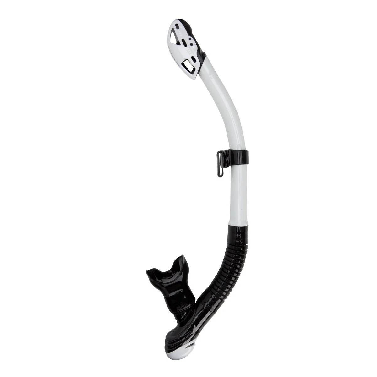 SN120BS-WH-Passage-Snorkel-Black-Silicone-White.jpg