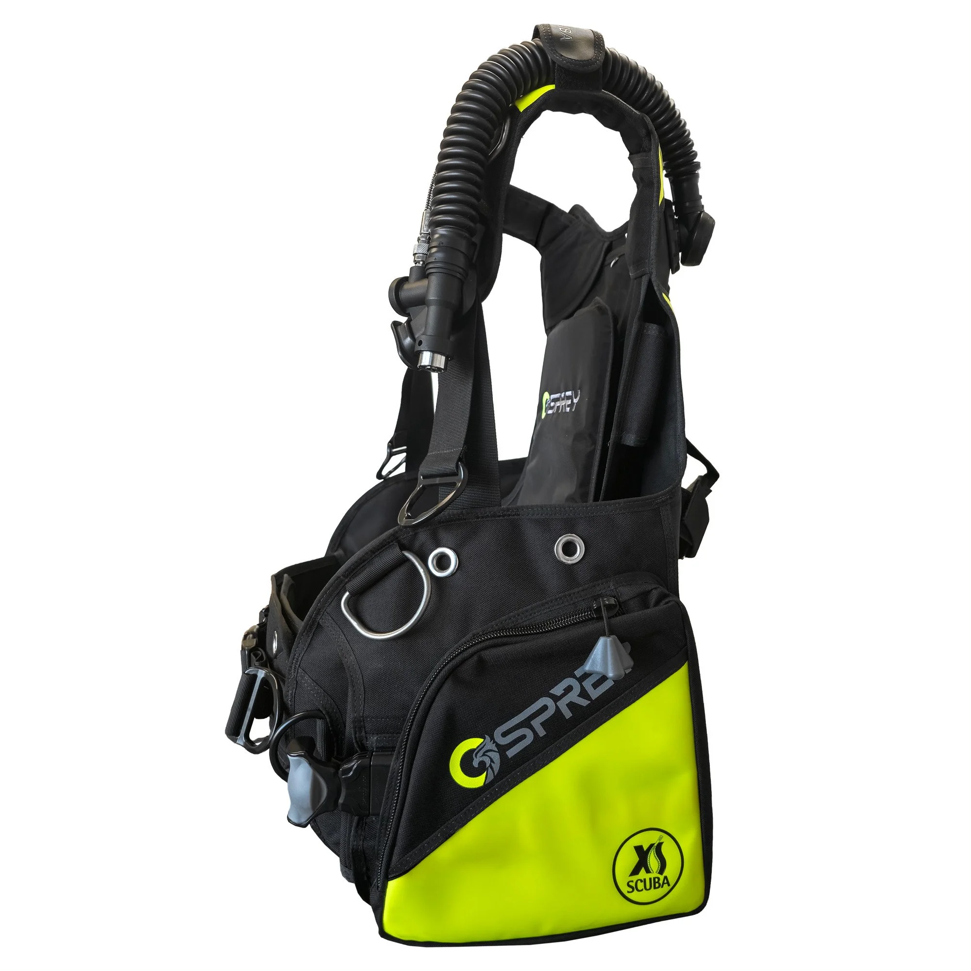 BC255-Osprey-BC-Hi-Viz-Yellow-3.jpg