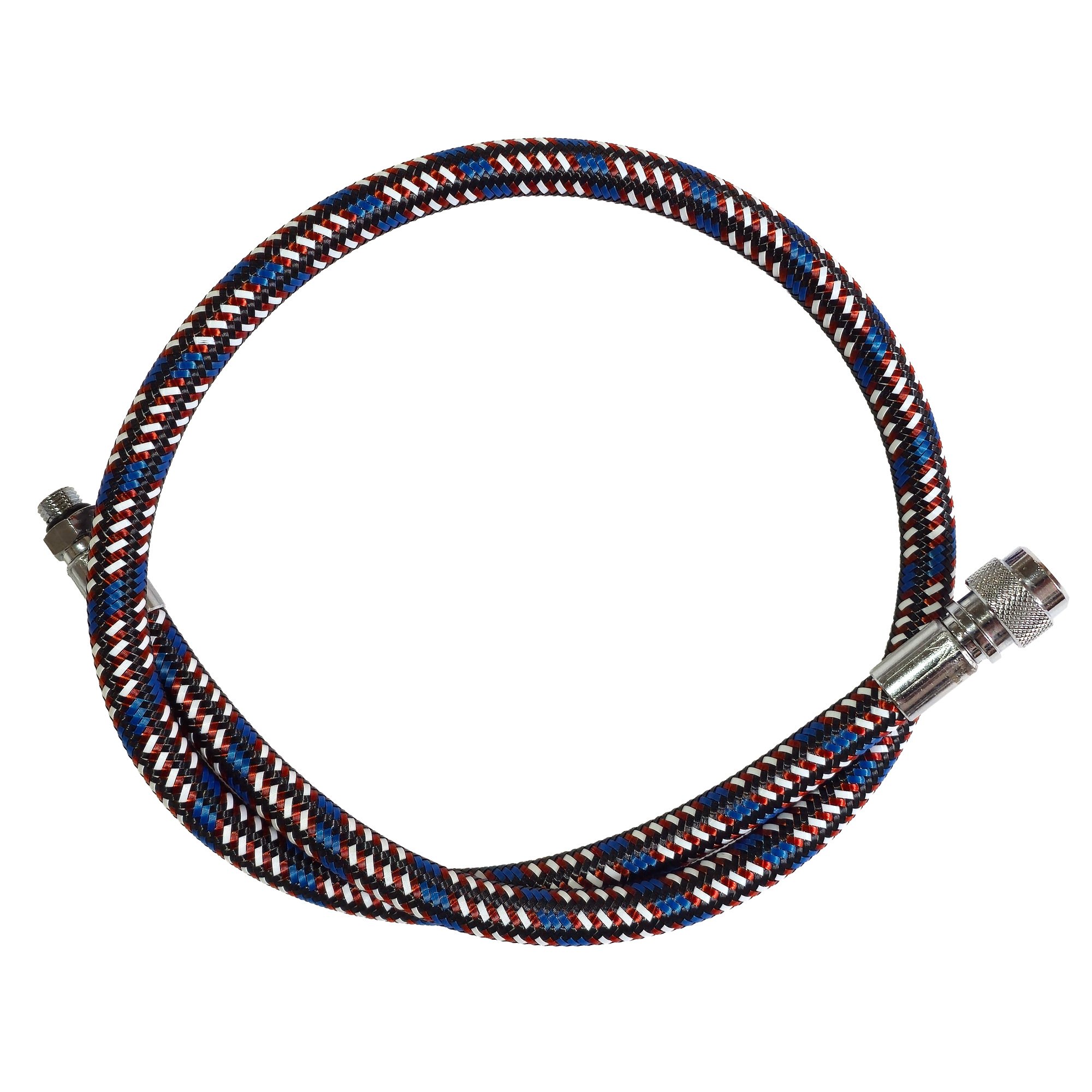 Miflex-USA-250-QD.jpg
