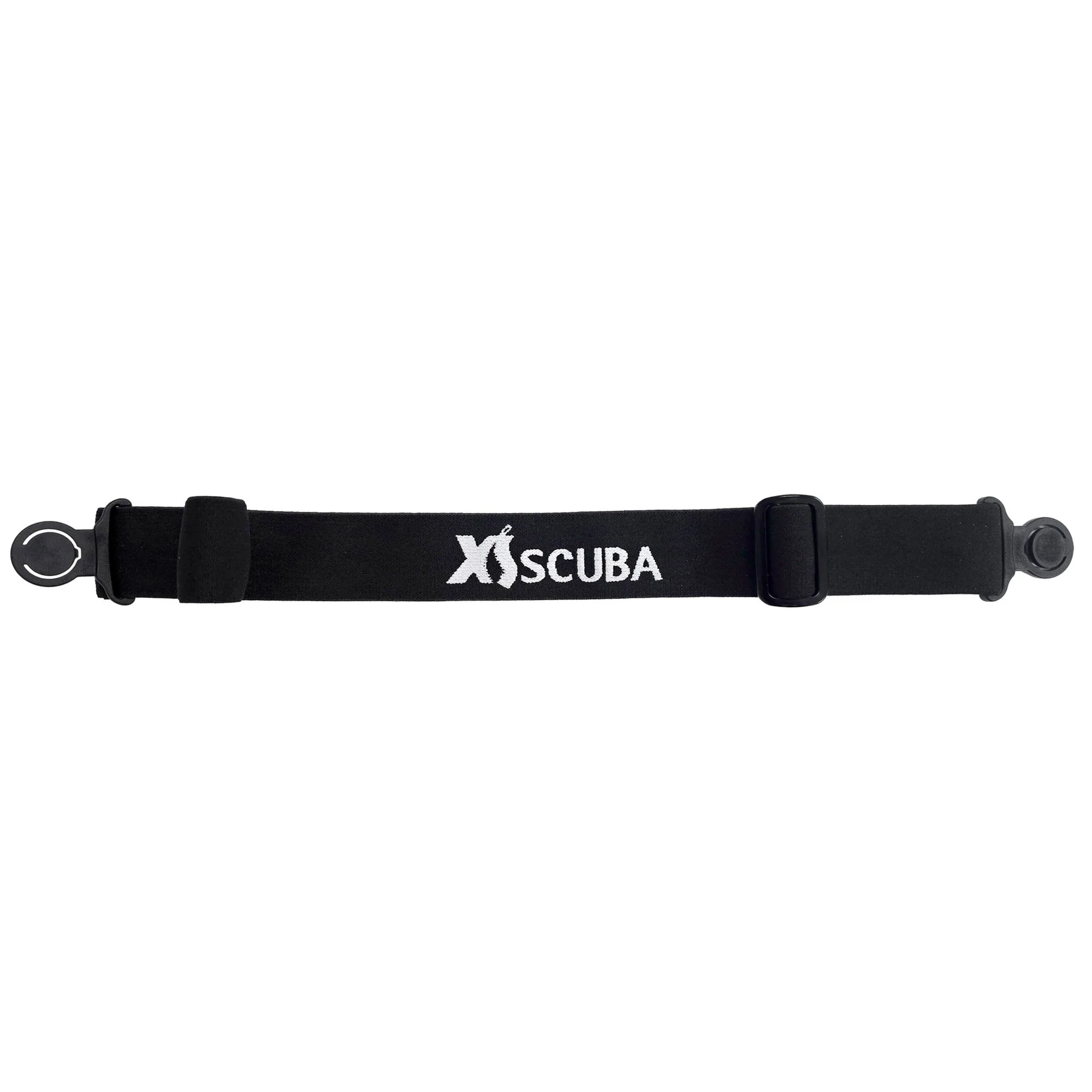 AC116BK-Lux-Line-Comfy-Strap-1.jpg