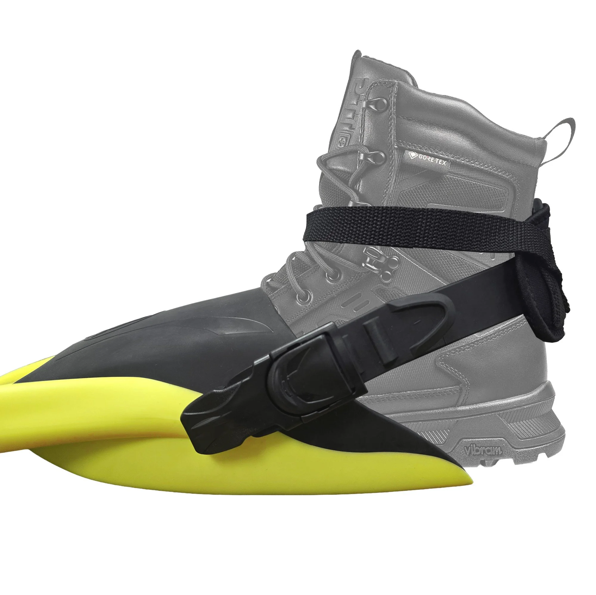 FP50-Rapid-Fin-Safety-Strap.jpg