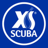 www.xsscuba.com