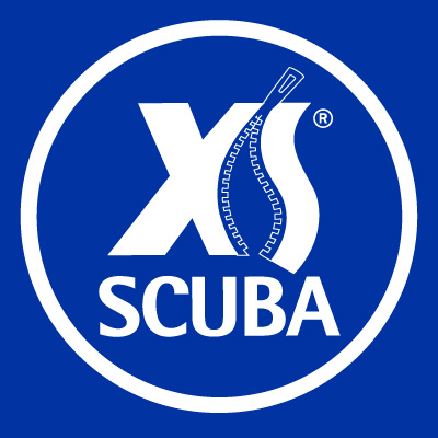 XS Scuba Basic Wetsuit Hanger — XS Scuba - Everything For The Perfect Dive