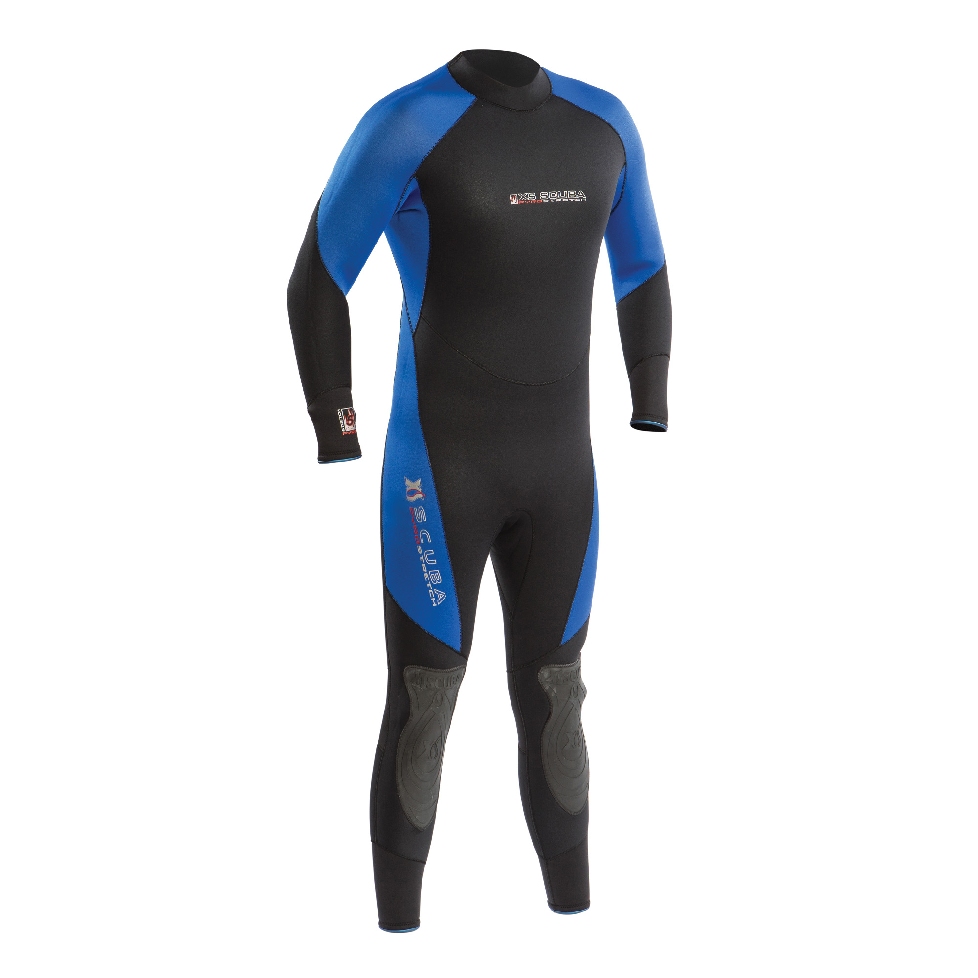 Wetsuits — XS Scuba - Everything For The Perfect Dive