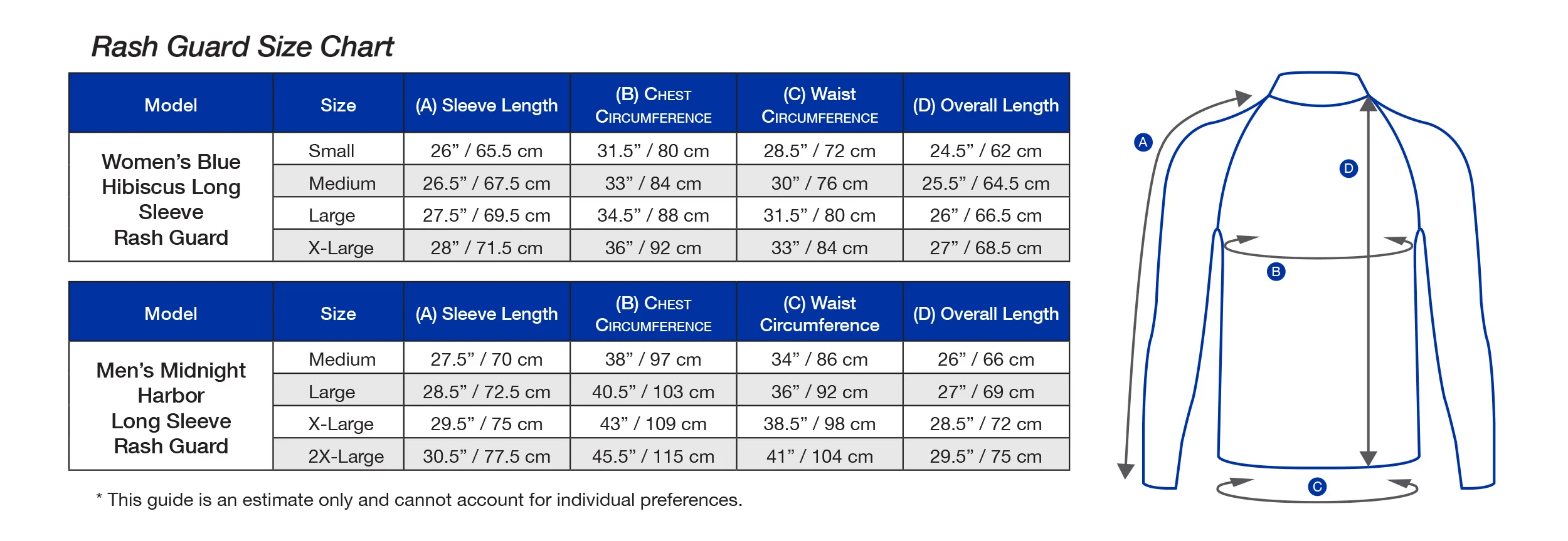 Rash-Guard-Size-Chart.jpg