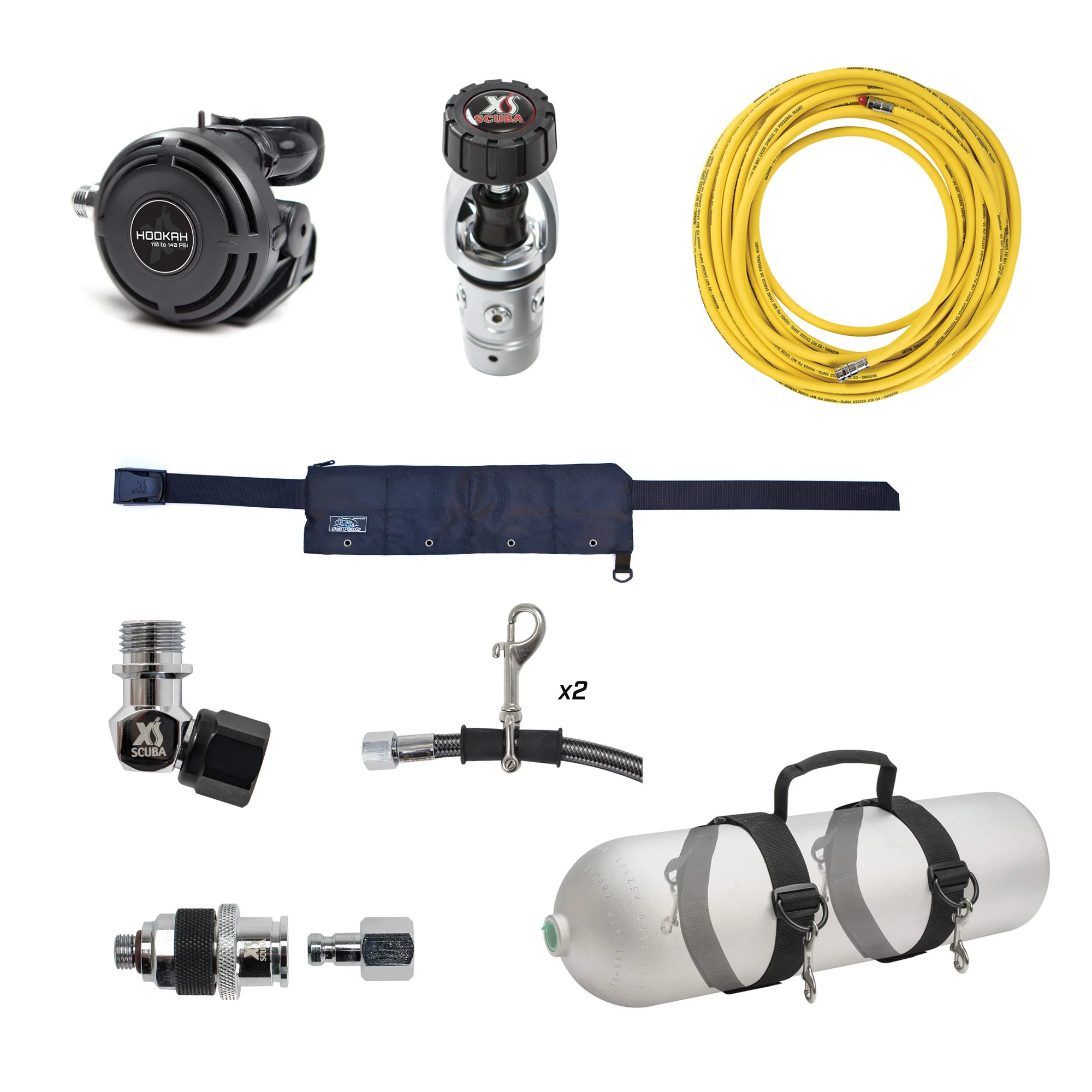Hookah-Kit.jpg