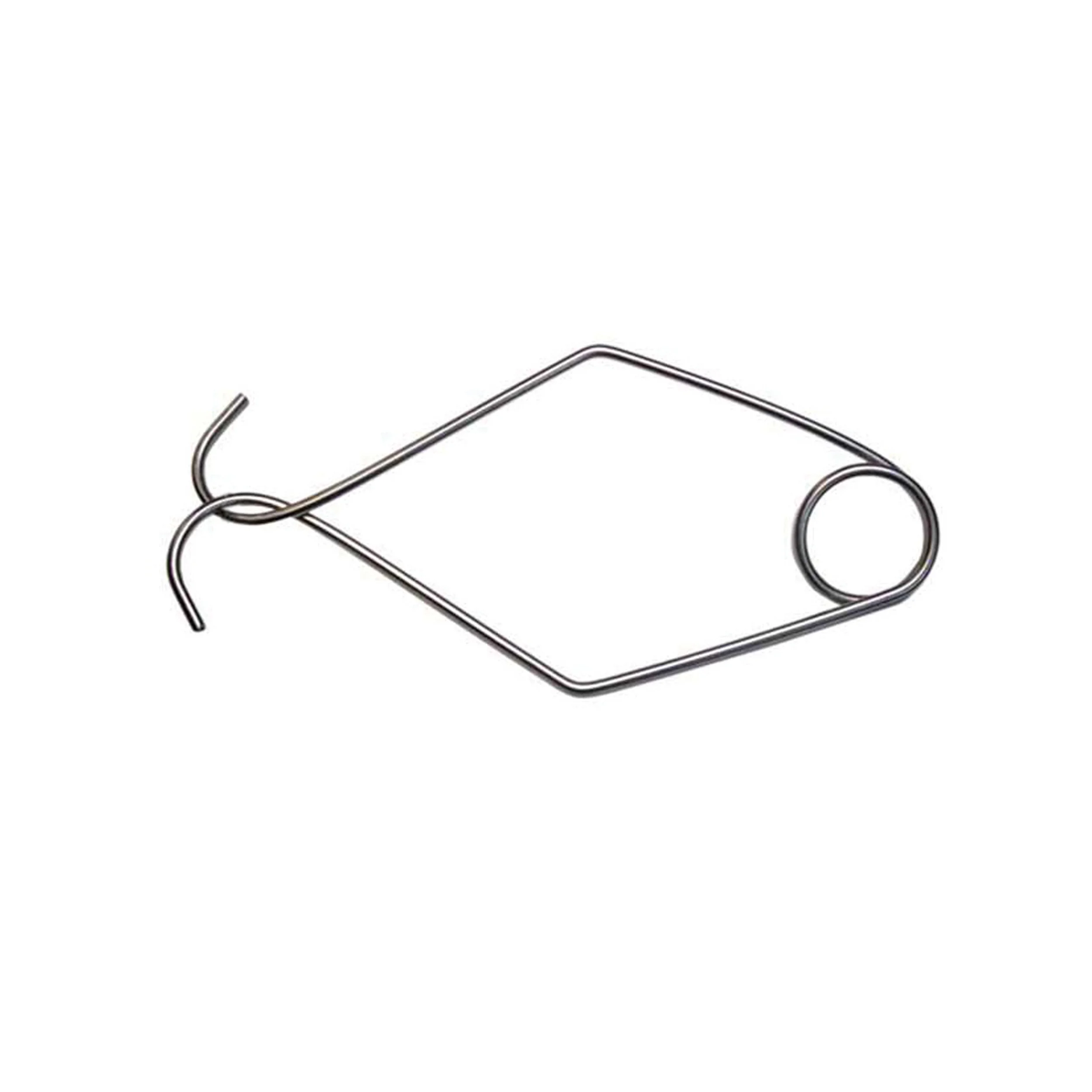 Ufo Universal Floating Object Xs Scuba Everything For The Perfect Dive