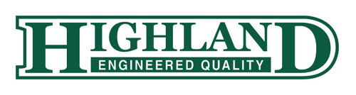 Highland-Logo-Green.jpg