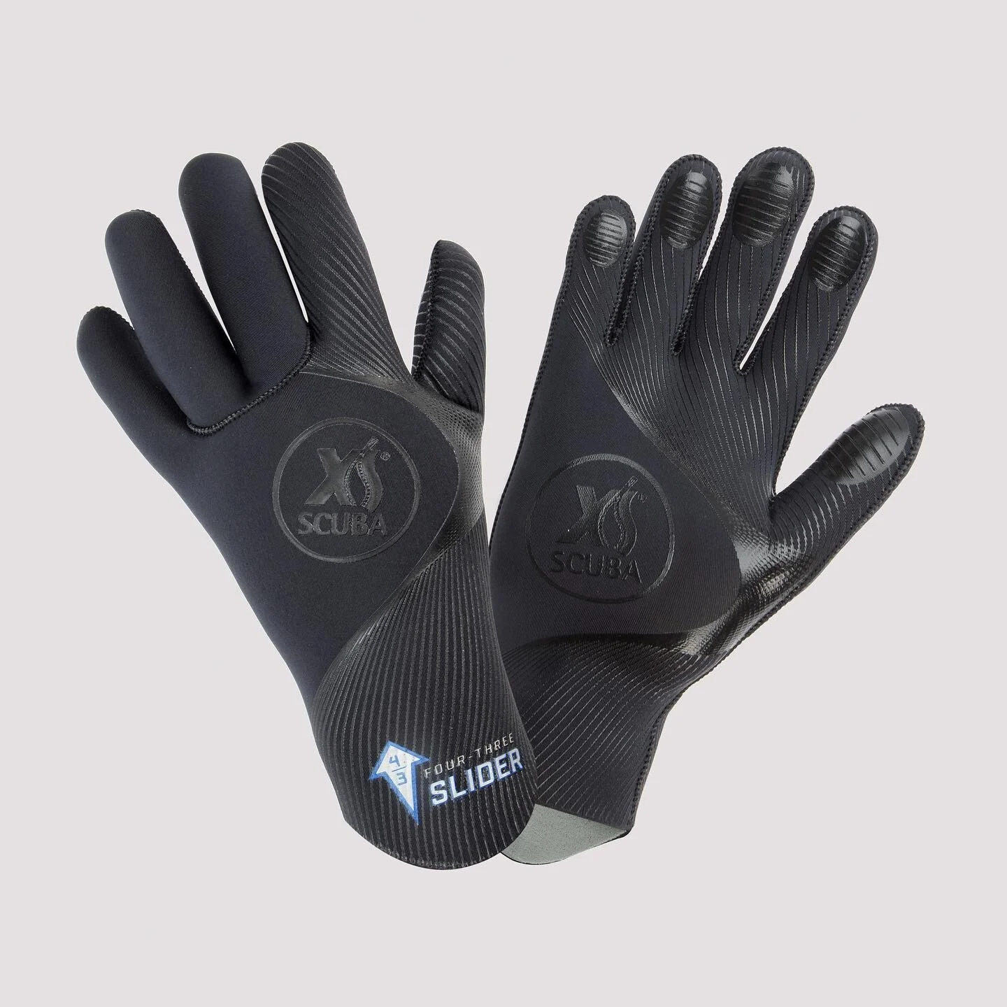 XS Scuba Everything For The Perfect Dive