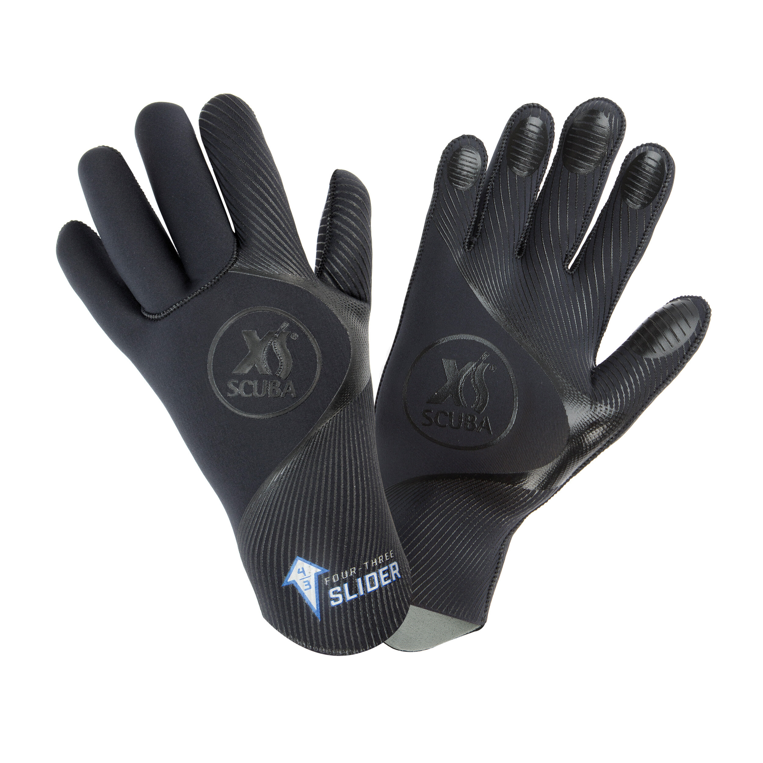 GV430-4-3-Slider-Gloves.jpg