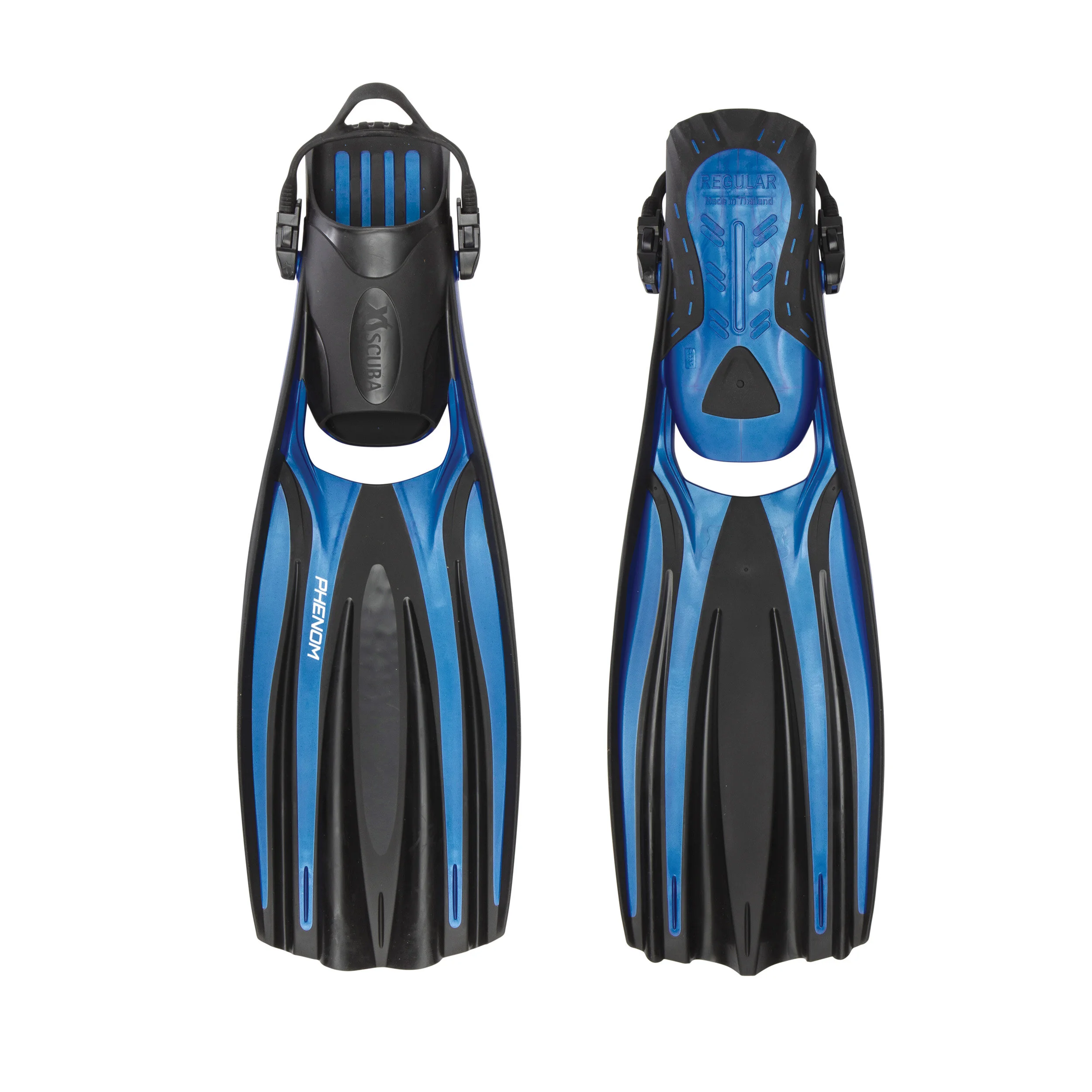 FN600-Phenom-Fins-Blue.jpg