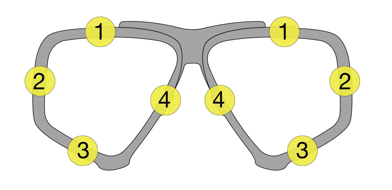 SMA940BS-SeaClear-Mask-diagram-2.jpg