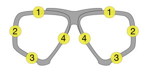 SMA940BS-SeaClear-Mask-diagram-2.jpg