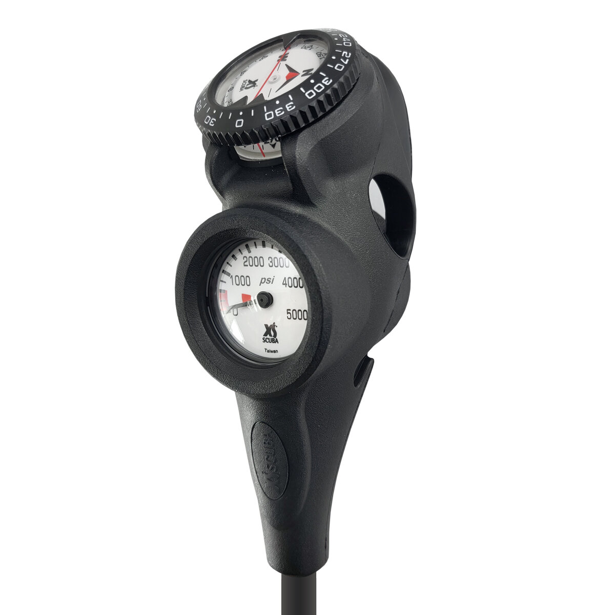 Gauges — XS Scuba - Everything For The Perfect Dive