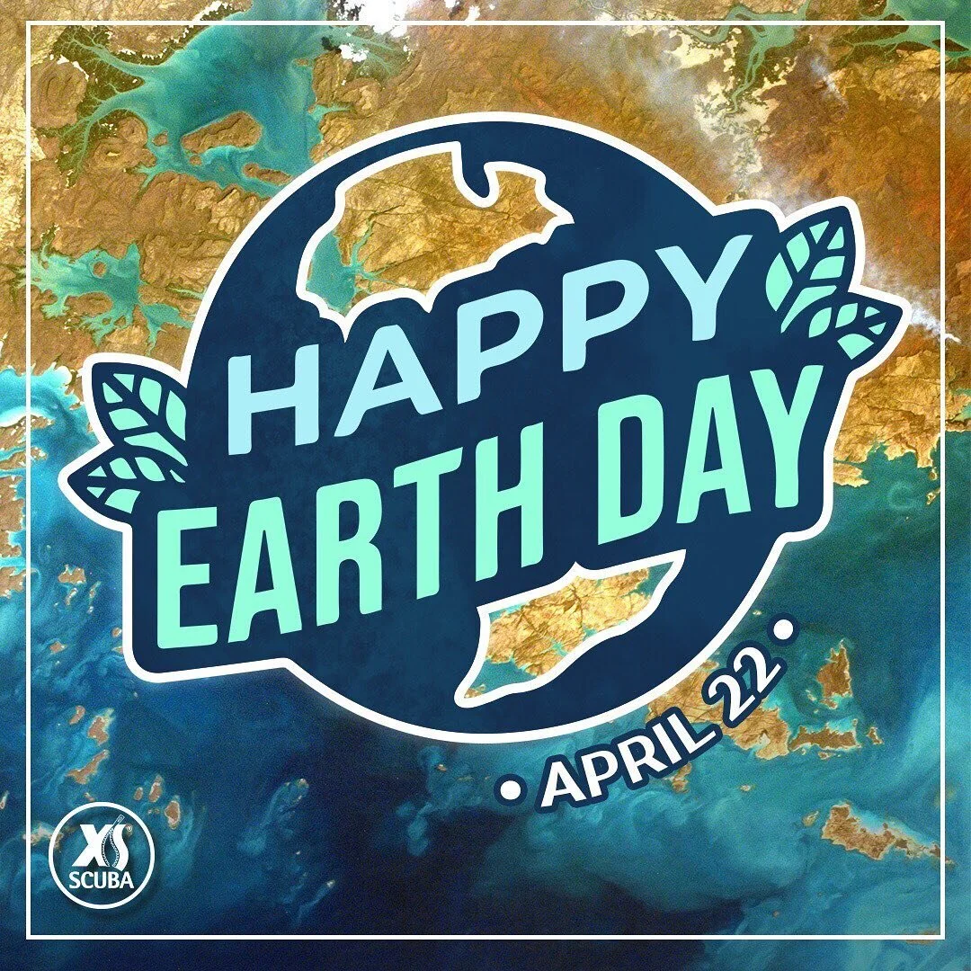 XS Scuba Mikros - Force-E Scuba Centers - Foto 5