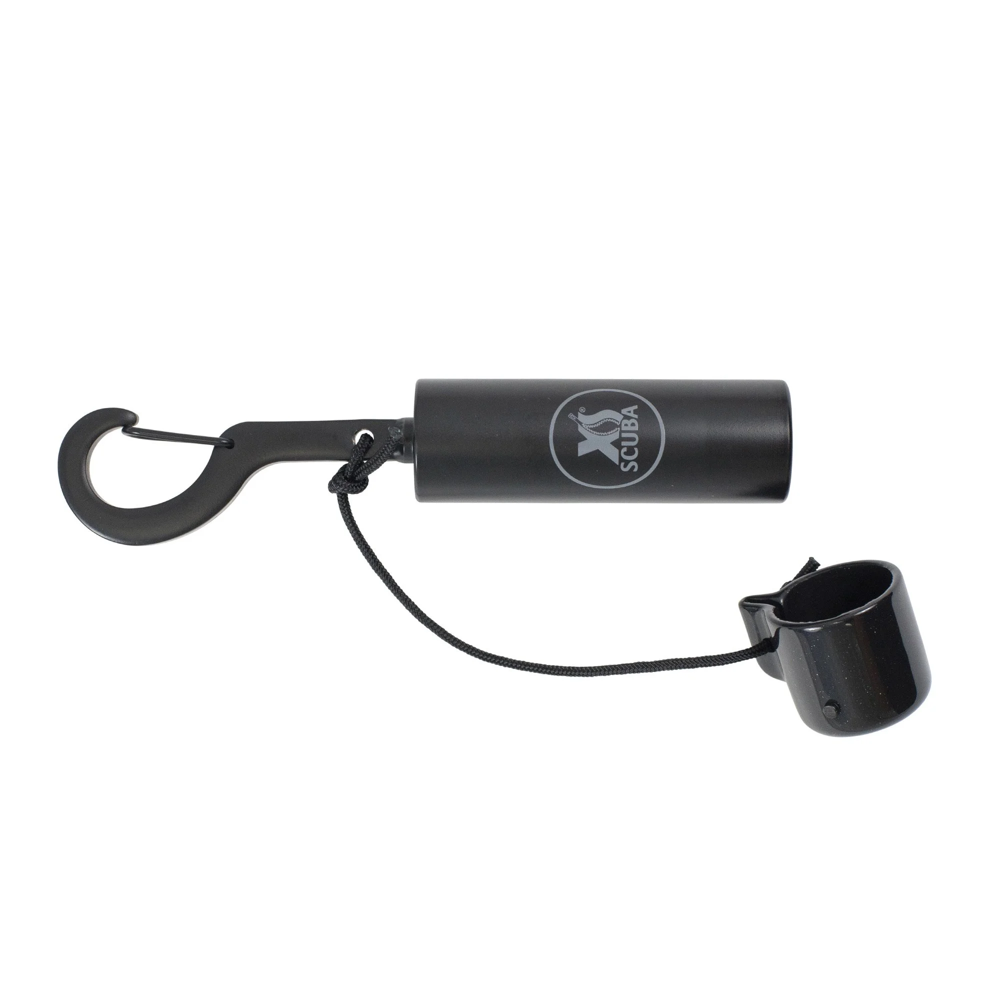 WINDANDSEA XS用 Accessories — XS Scuba - Everything For The Perfect Dive
