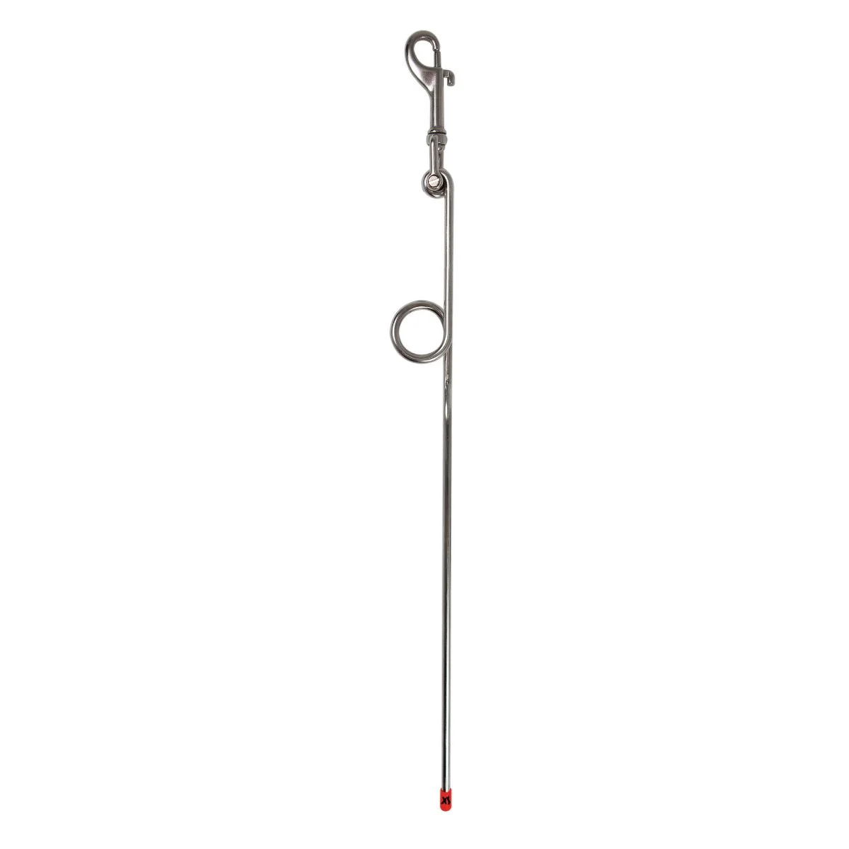 AC143C SS Divemaster Pointer with Snap Clip