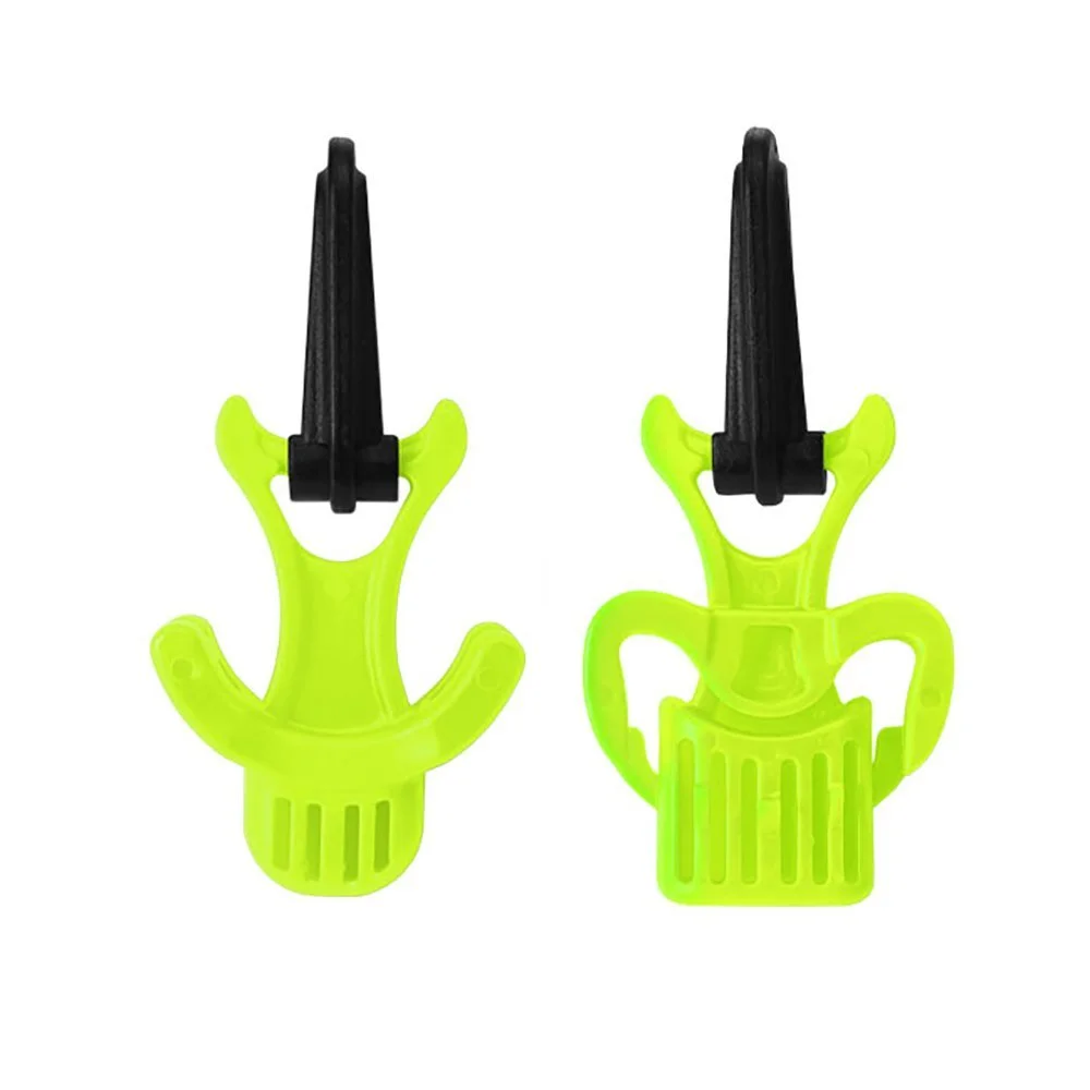 OCTOPUS サーフボードアクセサリー XS Scuba Octopus Holder for Standard & Comfy-bite — XS Scuba