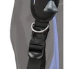 BC33x Phantom SL BC Swivel Shoulder Buckle