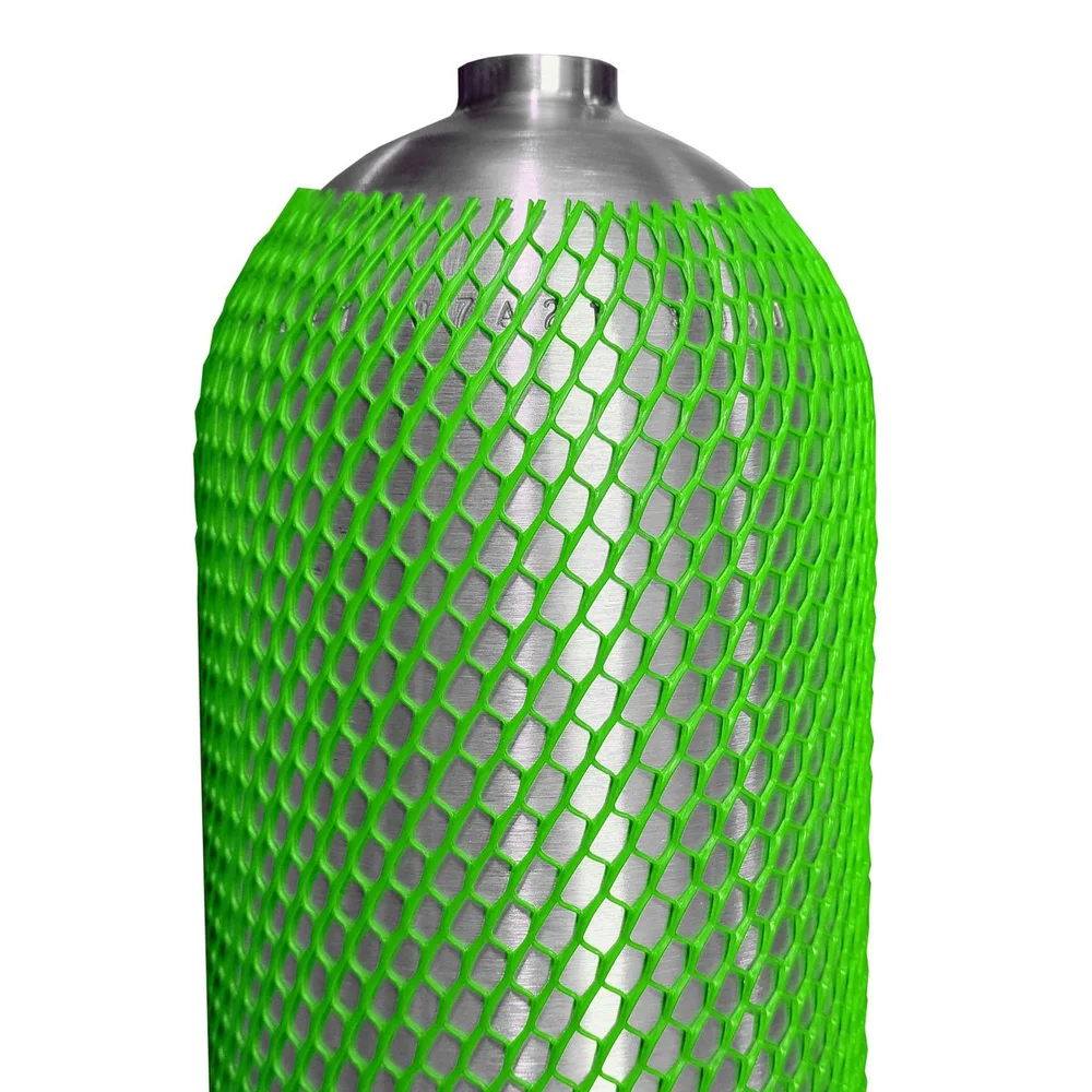 Scuba Diving Tank Protector Tight Neoprene Cloth A... – Grandado