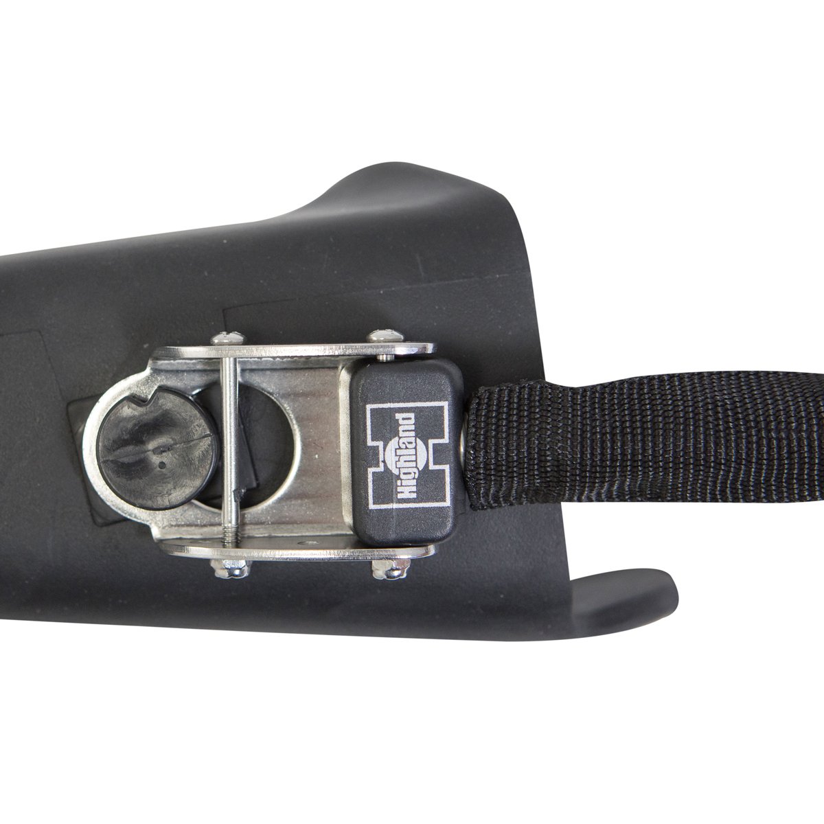 Highland Technical Spring Straps — Xs Scuba Everything For The Perfect Dive