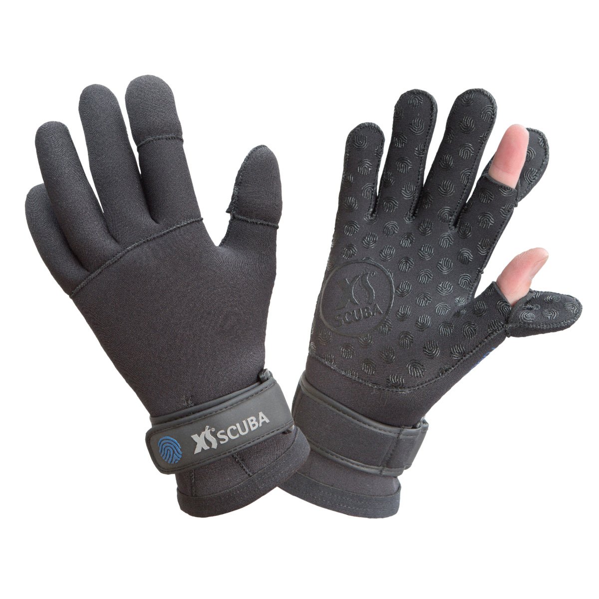 Gloves — XS Scuba - Everything For The Perfect Dive