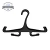AC550BK Basic BC Hanger Black
