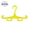 AC550YL Basic BC Hanger Yellow