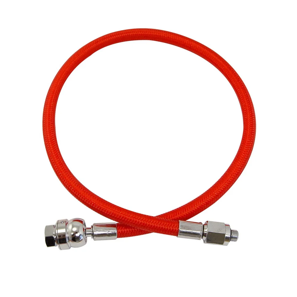 T29P – Regolatore di flusso girevole per cilindro | Pneumax Group T29P – Regolatore di flusso girevole per cilindro | Pneumax Group