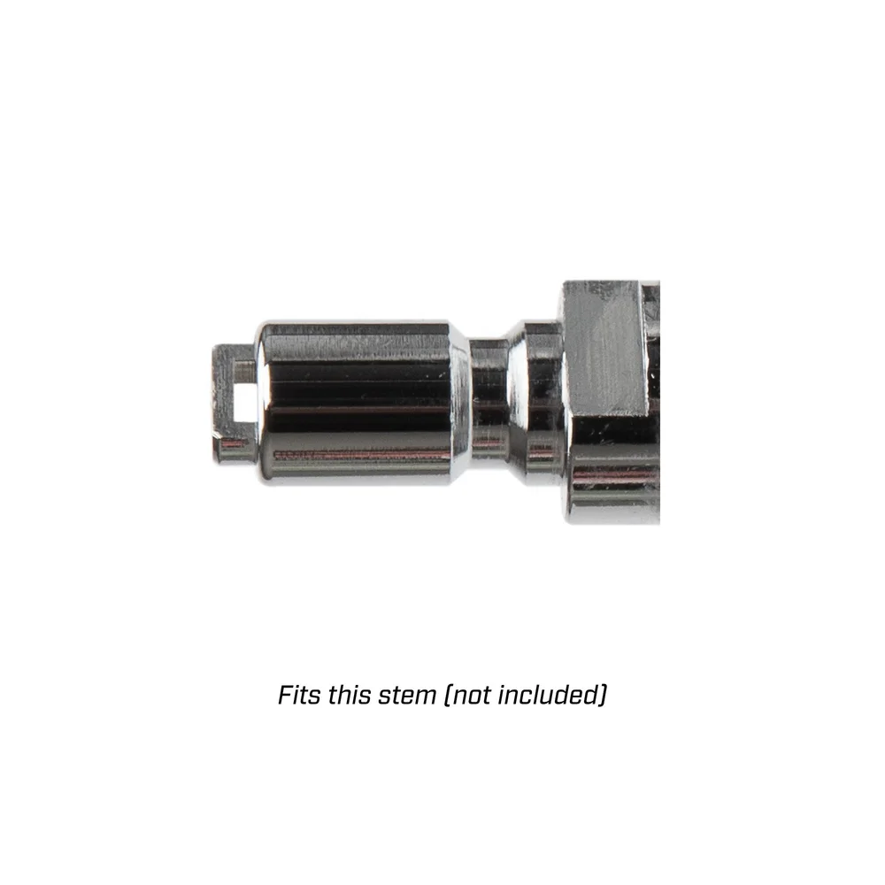 Adattatore a T girevole laterale BSP sv 60° in acciaio al carbonio Adattatore a T girevole laterale BSP sv 60° in acciaio al carbonio