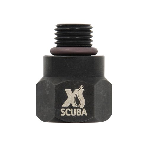 XS SCUBA CINTRE PLIABLE – Scuba Shop Suisse I Scuba Webshop