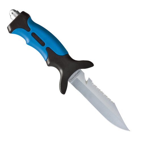 Knives — XS Scuba - Dive Perfect Everything The For