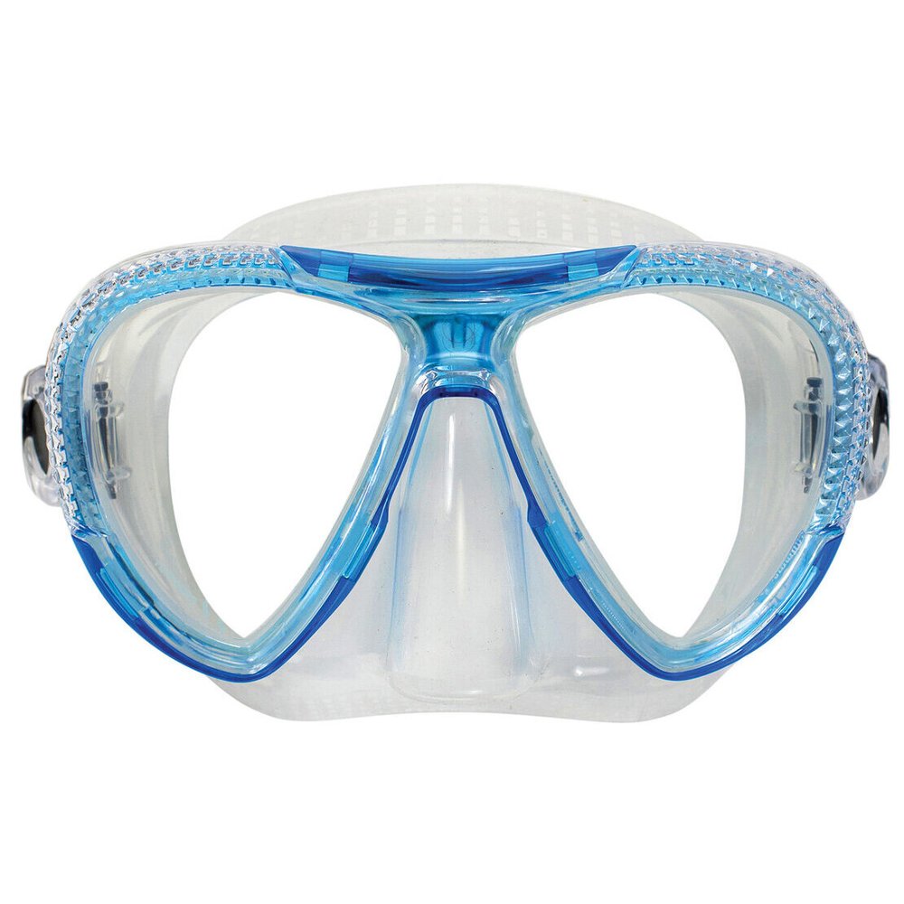 XS Scuba Diamond Mask — XS Scuba Everything For The, 40% OFF