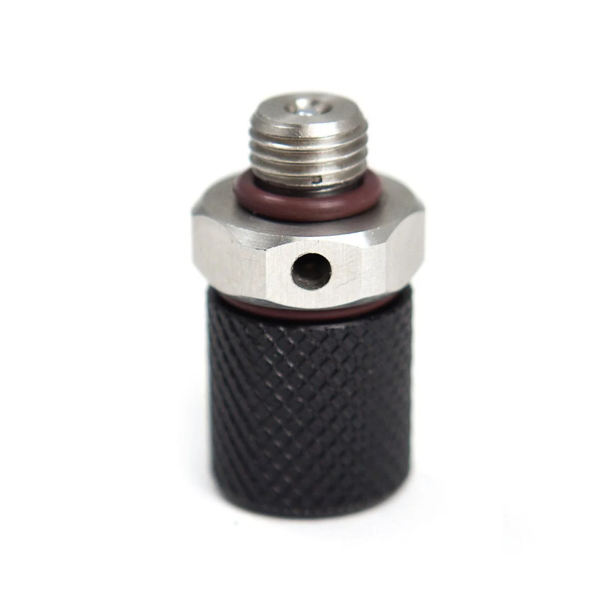 ペップ AC396-Rebuildable-&-Adjustable