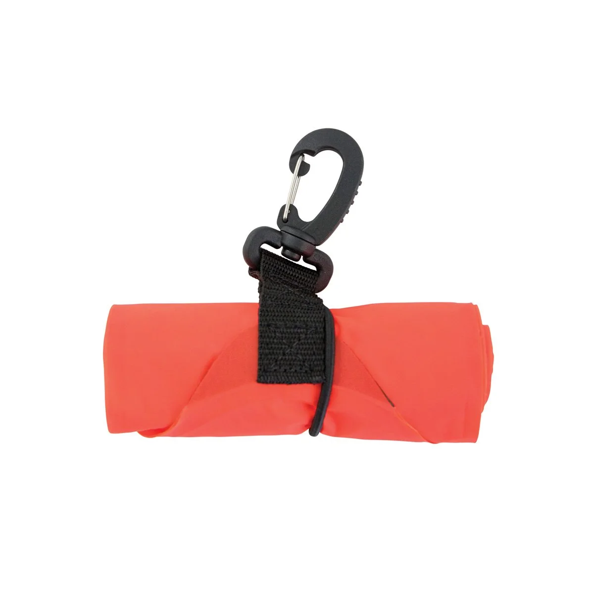 XS Scuba 6' SMB - Surface Marker Buoy — XS Scuba - Everything For