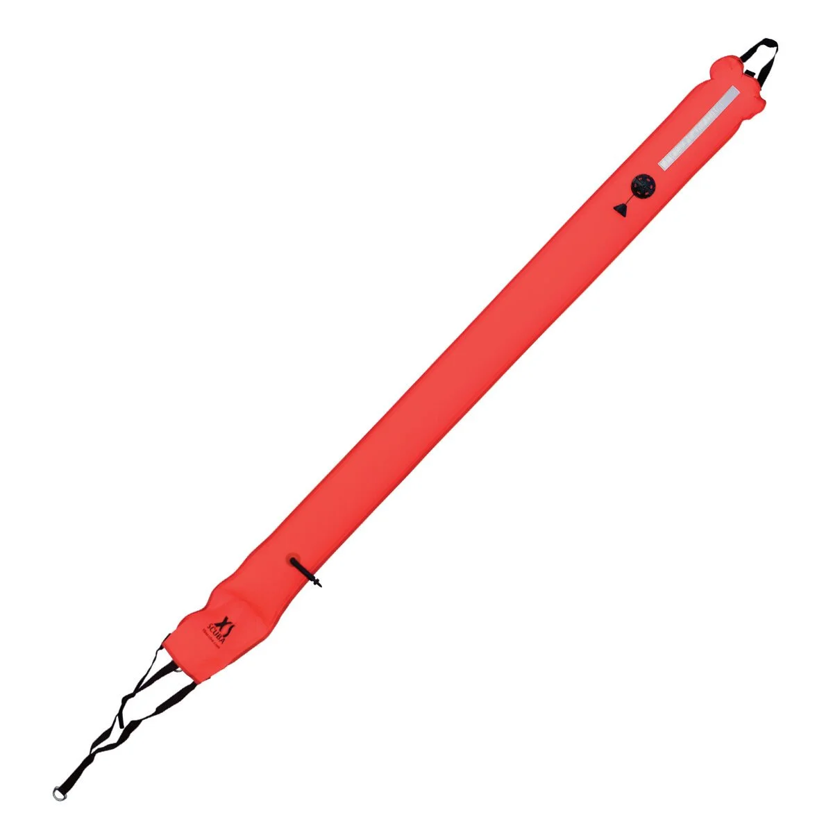 XS Scuba 7' SMB - Surface Marker Buoy — XS Scuba - Everything For