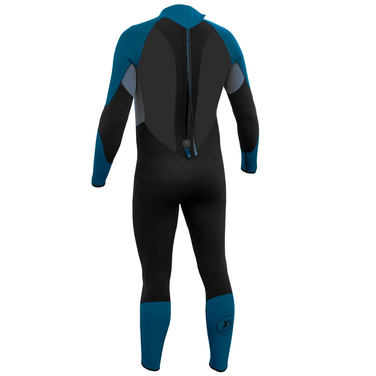 JONESEA フル3ミリウェットスーツ　 178センチ ラバー JONESEA フル3ミリウェットスーツ 178センチ ラバー JONESEA フル3ミリ