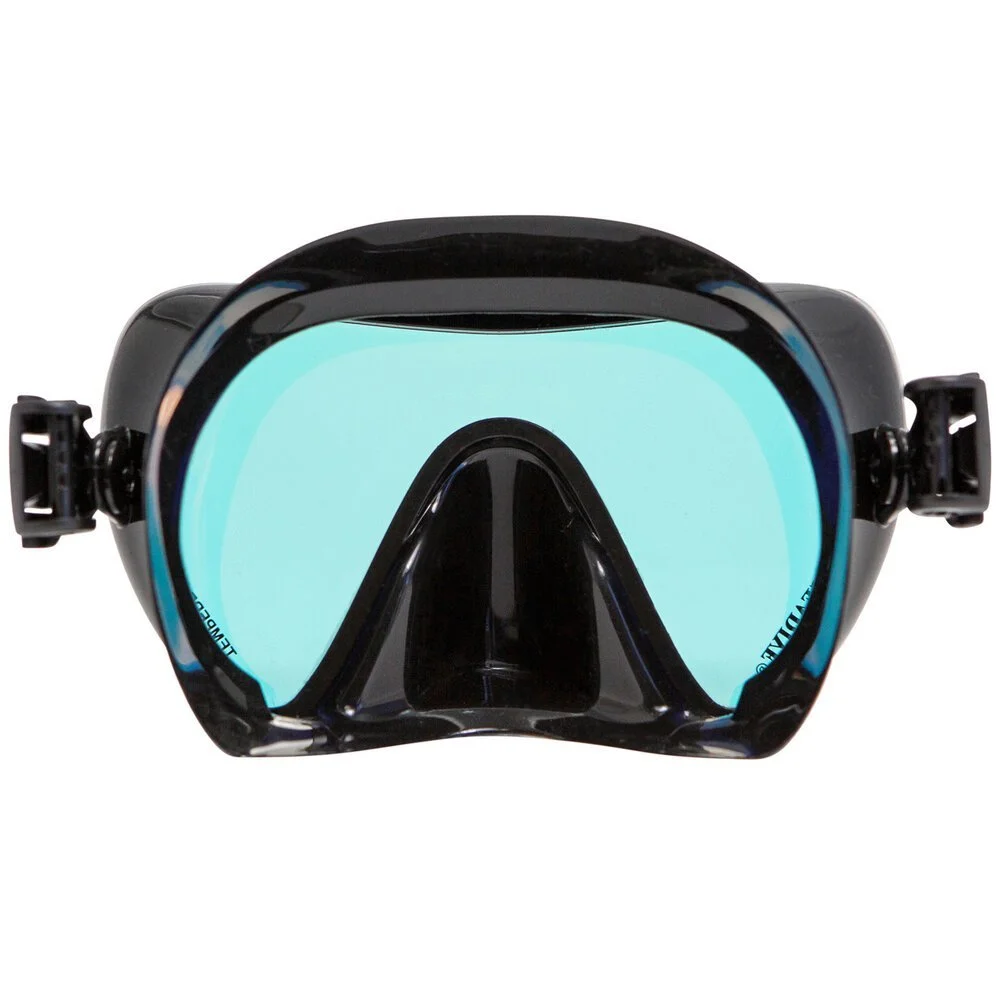 SMA963BS SeaDive SeaLite RayBlocker®-HD - Inside