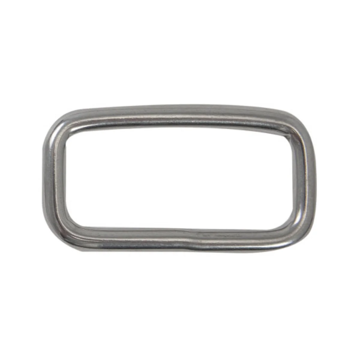 HL940 Highland SS Rec Ring