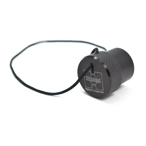 Gonfiatore gm nxs - Gonfiatori e Compressori - MTO Nautica Store Gonfiatore gm nxs - Gonfiatori e Compressori - MTO Nautica Store