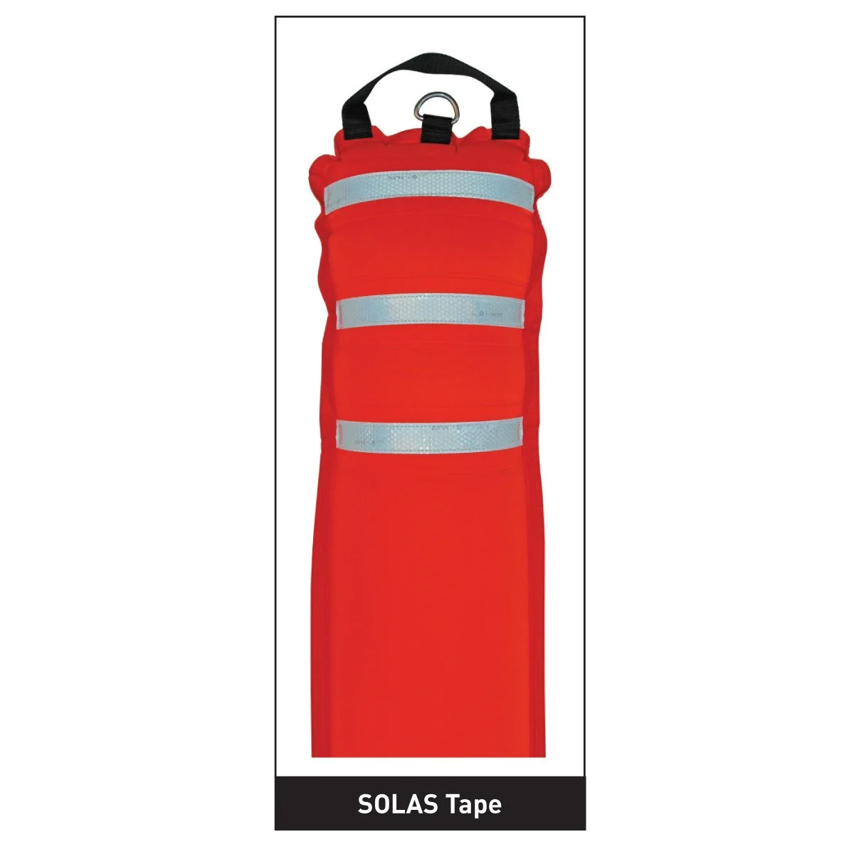 Highland 10’ Surface Marker Buoy — XS Scuba - Everything For The ...