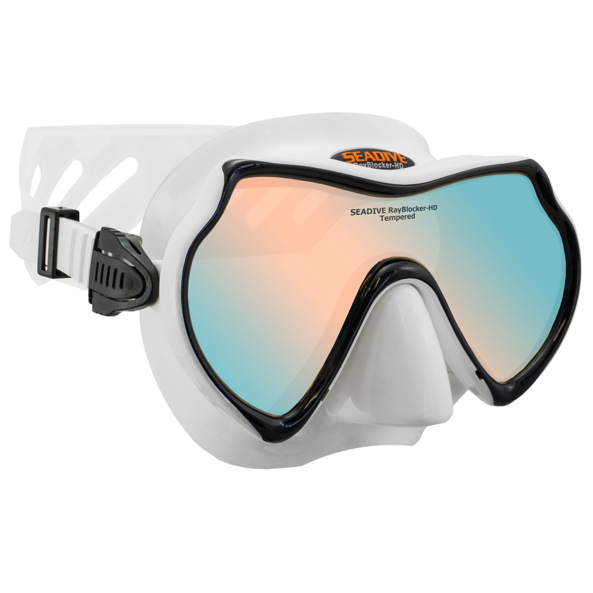 XS SCUBA CINTRE PLIABLE – Scuba Shop Suisse I Scuba Webshop