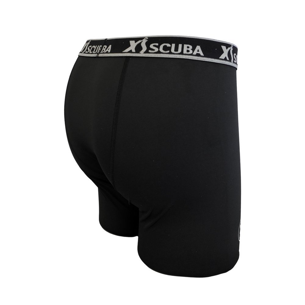 XS Scuba Benthic Compression Shorts — XS Scuba - Everything For