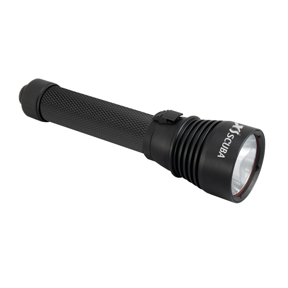 best olight flashlight 2021 The best Olight tactical flashlights for law enforcement  flashlightgo