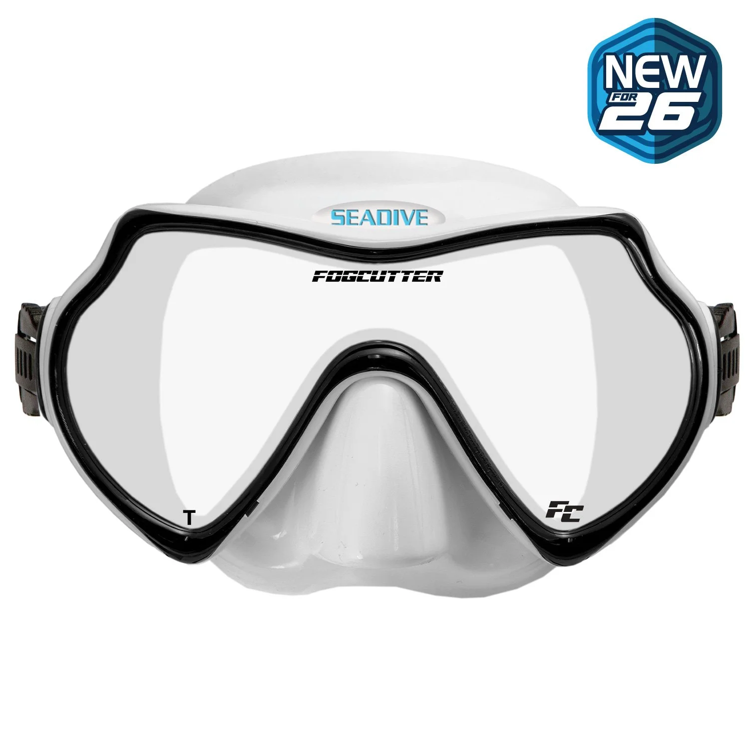 fogcutter-web-NEW.jpg
