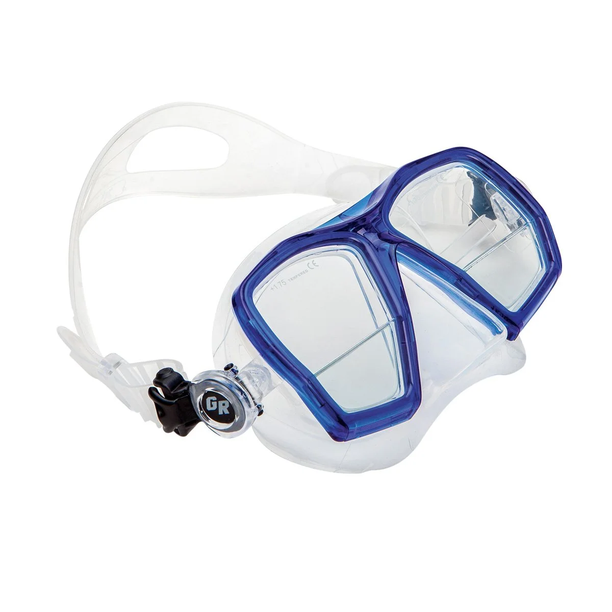 MA290TBU-Gauge-Reader-Transparent-Blue-2.jpg