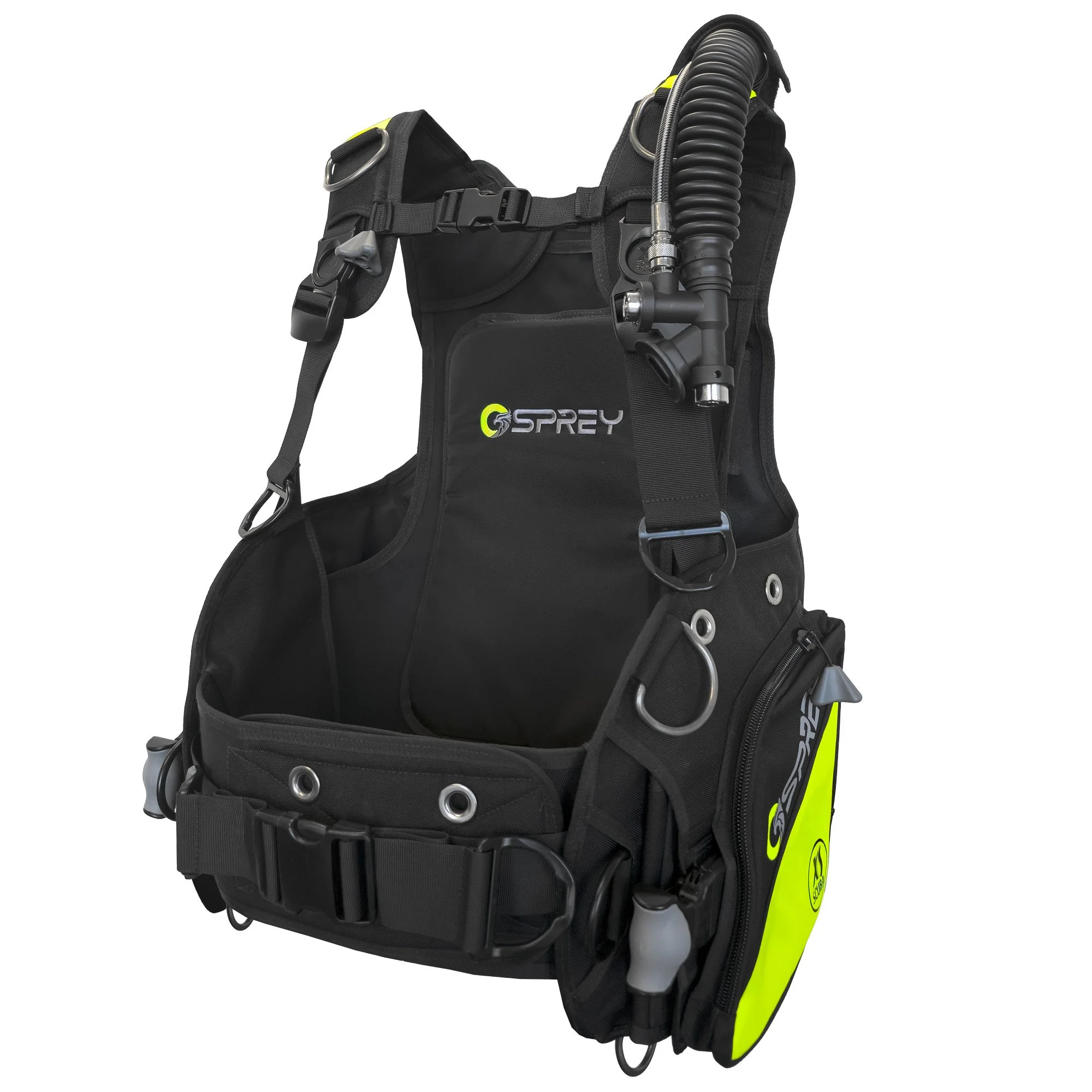 BC255-Osprey-BC-Hi-Viz-Yellow-1.jpg