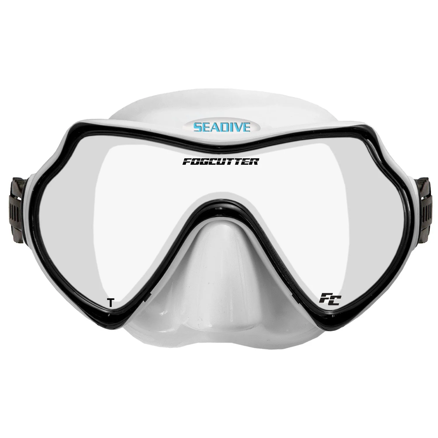 SMF375WH-SeaDive-Eagleye-FogCutter-Mask-White-Silicone.jpg