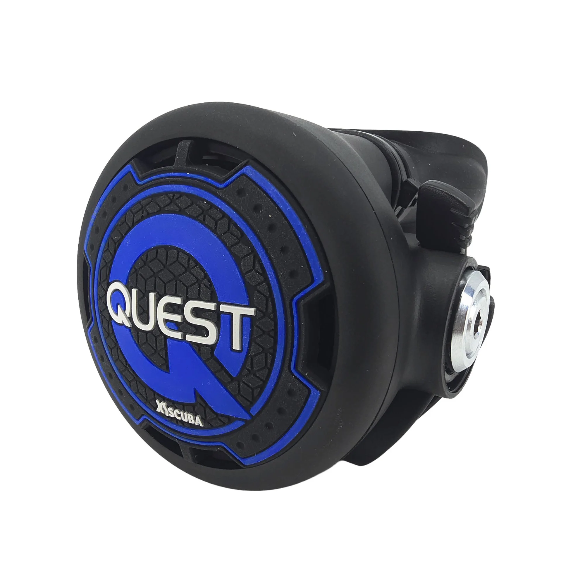 RG4x0-Quest-Regulator-1.jpg