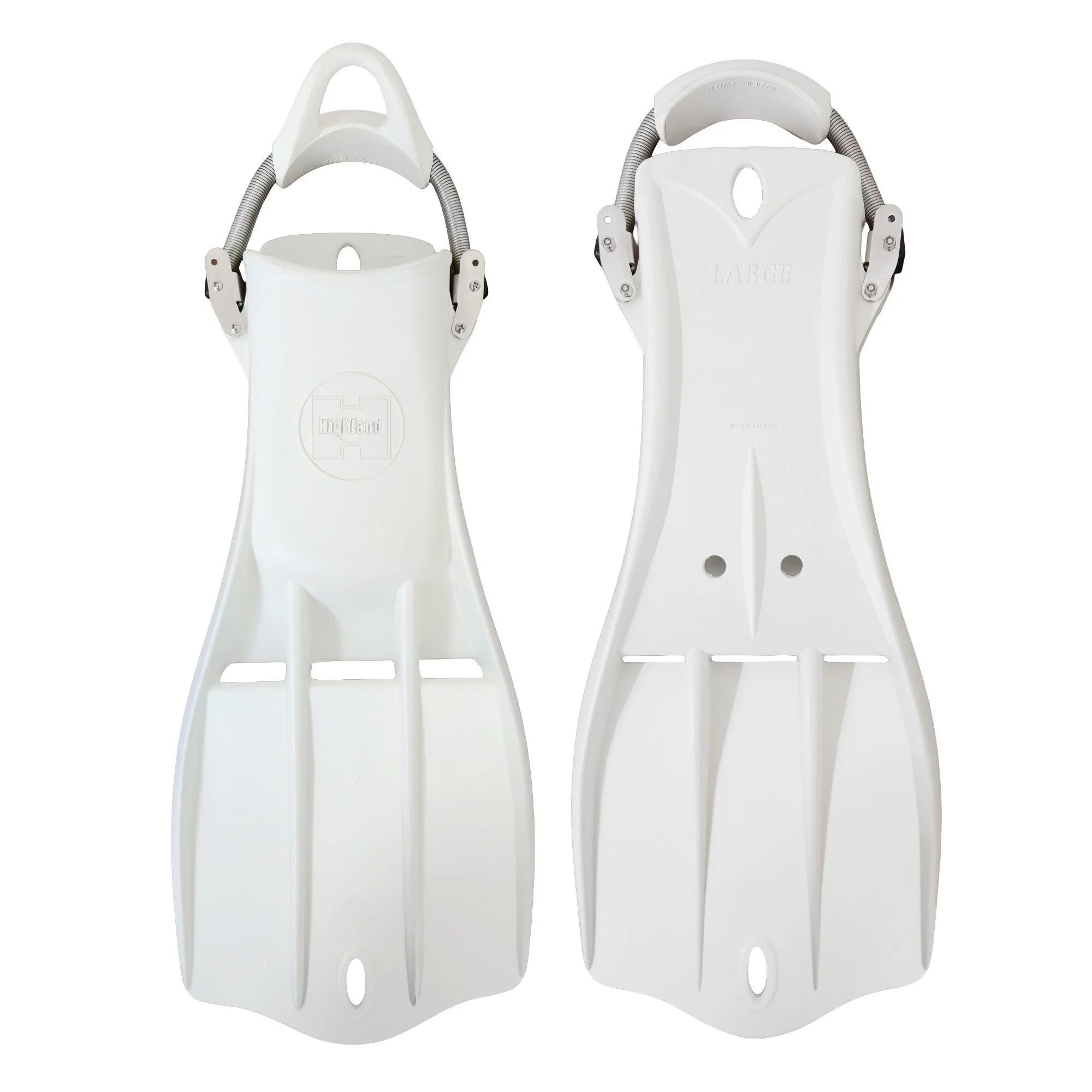 FN25xWH-Highland-Seeker-Fins-White-2.jpg